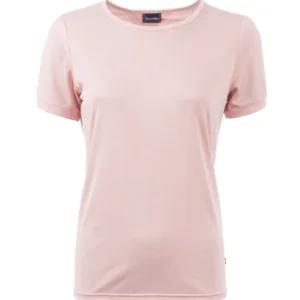 CAVALFAUNA Women´s Functional Shirt Sea Pink 36