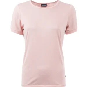 CAVALFAUNA Women´s Functional Shirt Sea Pink 40