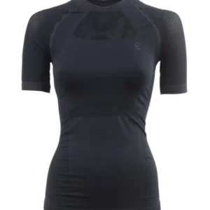 CAVALFLORA Women´s Functional Shirt DB/AB 36