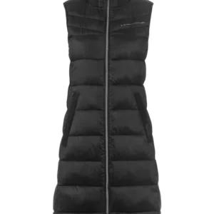 CAVALGELLA Women´s Vest black 40