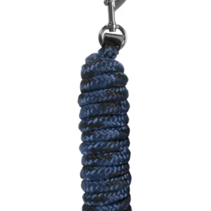 CAVALJONE Lead Rope Nightblue Taglia unica