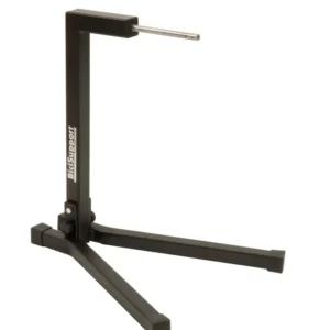 Cavalletto BiciSupport Point Stend Pieghevole BS149