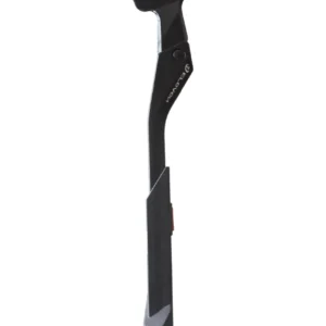 Cavalletto laterale posteriore per e-Bike