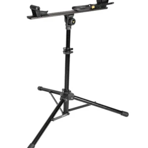 Cavalletto Per Manutenzione Topeak Prepstand X