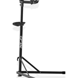 Cavalletto pieghevole per manutenzione XLC TO-S83