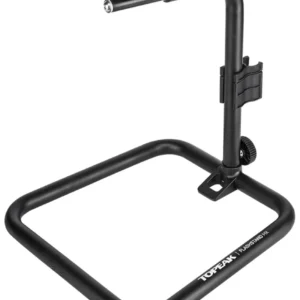 Cavalletto portabici Topeak FLASHSTAND MX