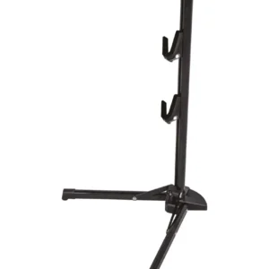 Cavalletto portabici Topeak FLASHSTAND eUP