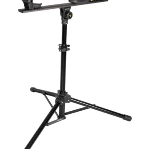 Cavalletto portabici Topeak PREPSTAND X