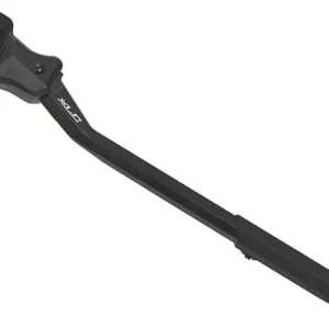 Cavalletto posteriore montaggio diretto XLC KS-C05