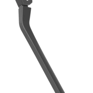 Cavalletto Syncros Fully E-Mtb Direct Mount