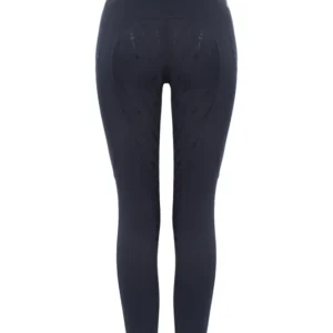 CAVALLIN Fullseat Grip Leggings DB/AB 40