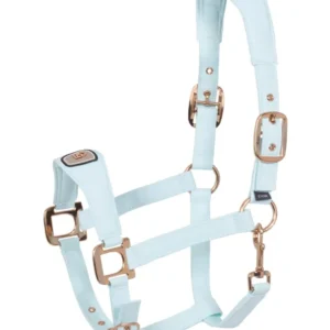 CAVALPAWEL cavezza Crystal Blue C