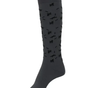 CAVALSELBY Riding Socks 32