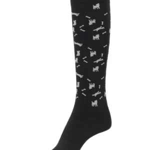 CAVALSELBY Riding Socks 42