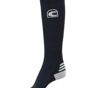 CAVALSENTA Riding Socks DB/AB 35