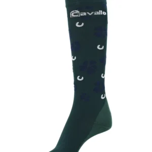 CAVALSUCCESS Riding Socks 36