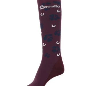 CAVALSUCCESS Riding Socks 42