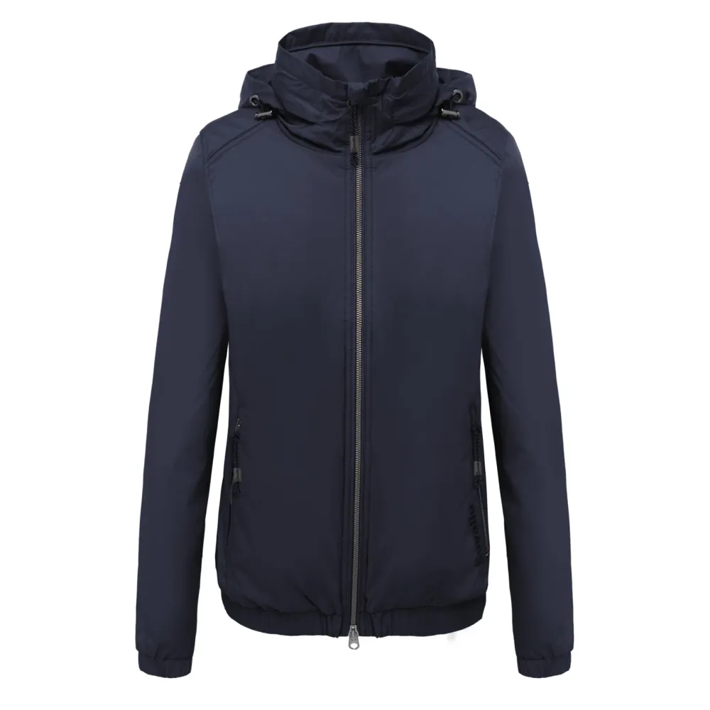 CAVALTABA Women´s Jacket 40