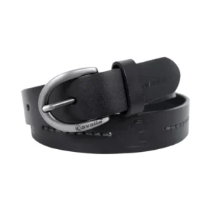CAVALTOSKA Belt 85 cm