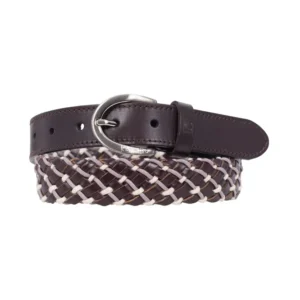 CAVALTOVA Belt 75 cm