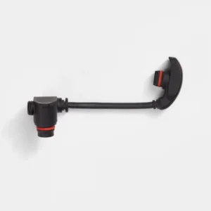 Cavo Di Alimentazione Trek TQ Range Extender V01 per MTB 85mm
