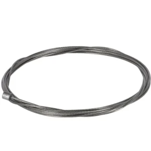 Cavo del cambio - acciaio inox, singolo - 2200 mm