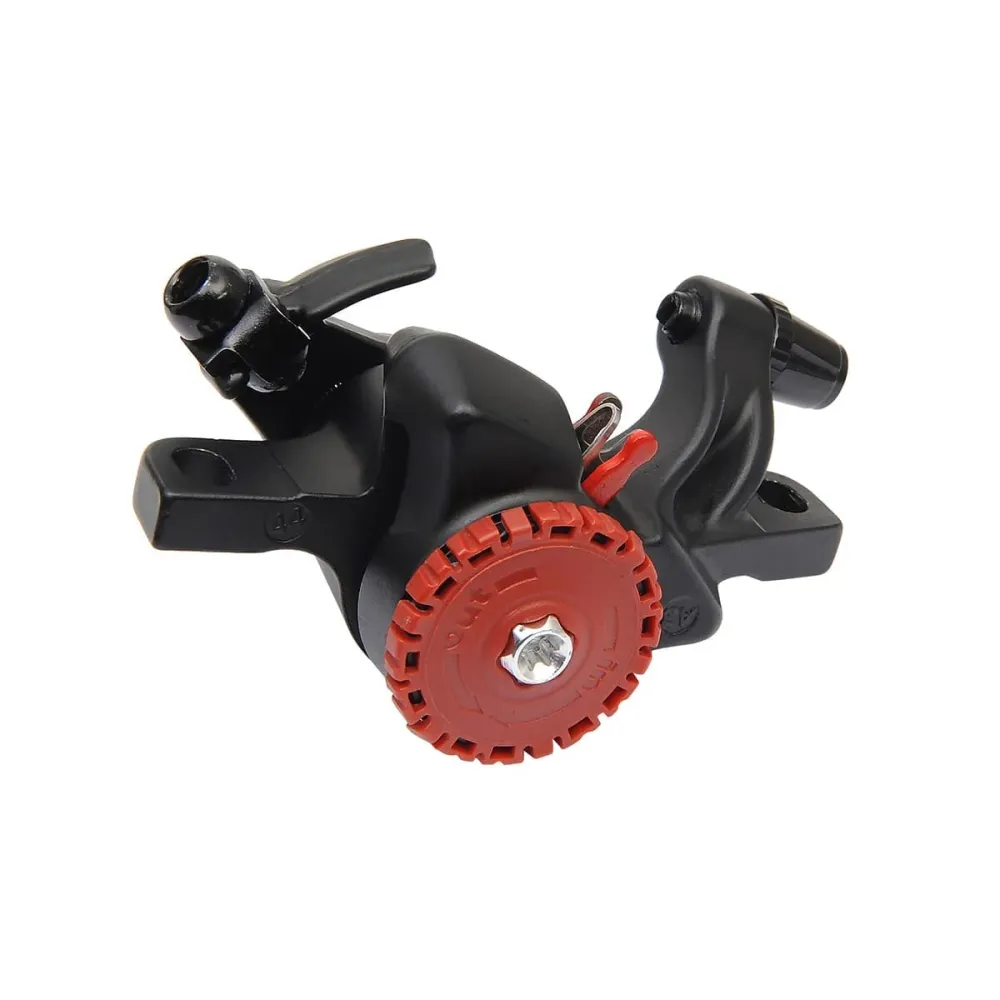 Cavo freno disco AVID BB5 nero
