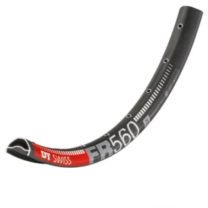 Cerchio DT SWISS FR 560 26" 30 mm
