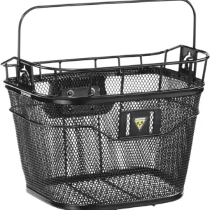 Cestino Topeak BASKET FRONT