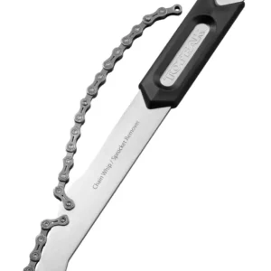 CHAIN WHIP/ SPROCKET REMOVER Topeak
