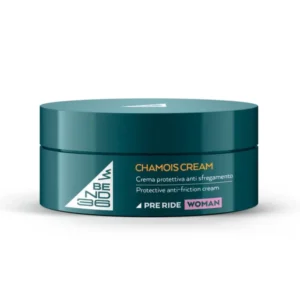 Chamois Cream Woman BEND36 150ML