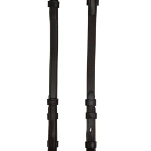 Cheek Piece Anatomic Line Flat C