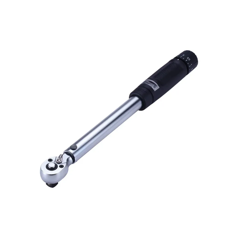 Chiave dinamometrica BBB HIGHTORQUE BTL-175 10-60Nm