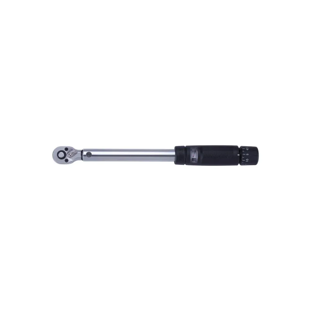 Chiave dinamometrica BBB HIGHTORQUE BTL-175 10-60Nm