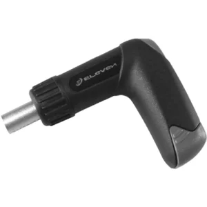 Chiave L Dinamometrica Eleven 5 Nm