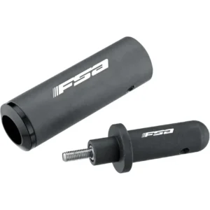Chiave Fsa inserimento ragnetti QR-11