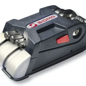 Chiave Multiuso Sigma Pocket Tool PT14