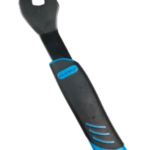 Chiave pedali Eleven