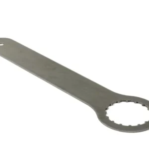 Chiave per basamento BSA 30 mm HOPE