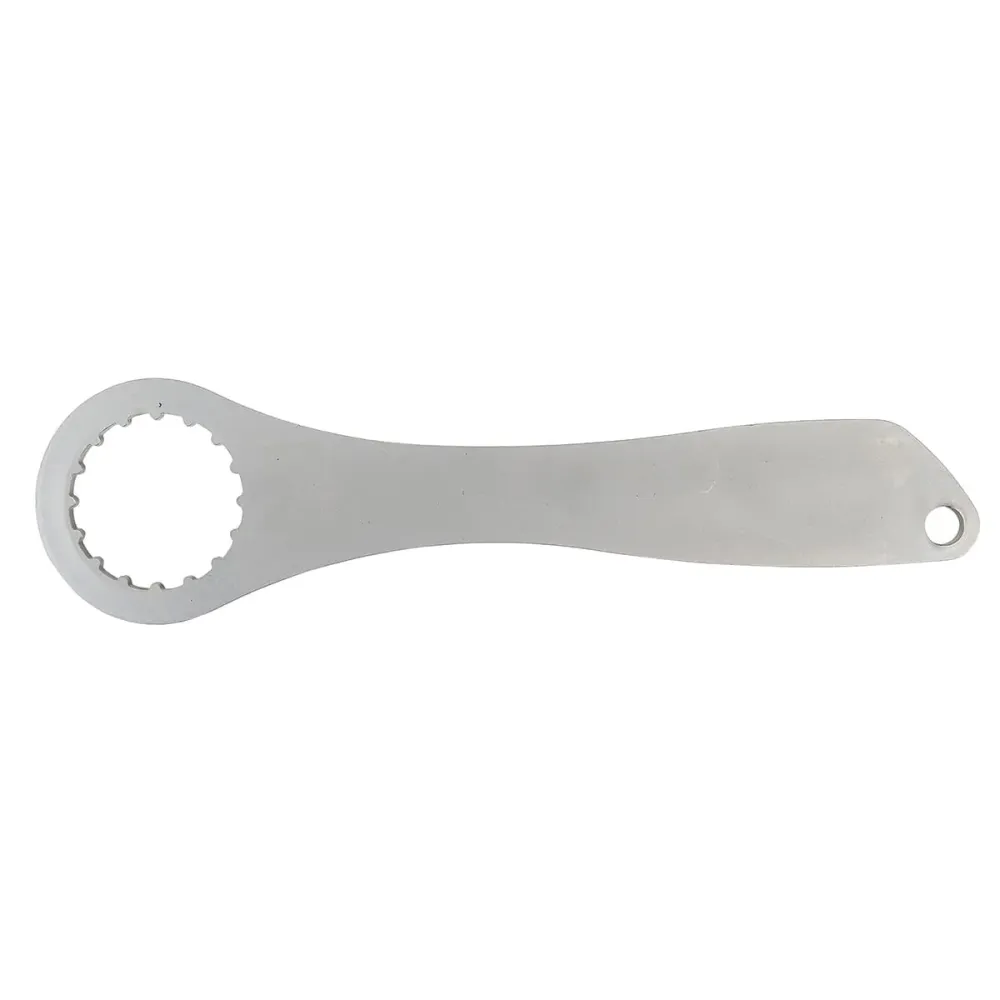Chiave Piatta FSA per Custodia Mega Evo BB386 E0373