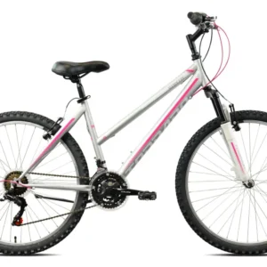 CICLO 596 EARTH 38 GRIGIO TX35 21V V-BRK