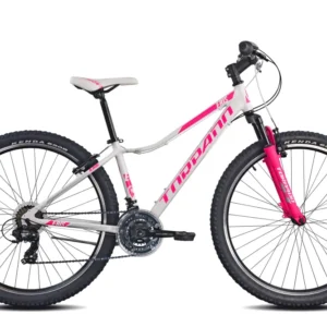 CICLO 791 ERIS 38 FUXIA 21V