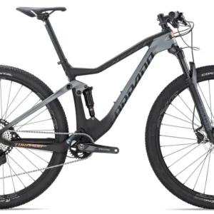 CICLO MATADORN SX 12S JUDY S BLK DRC/T