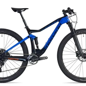 CICLO MATADORN SX BLU JUDY120 S DRC/T