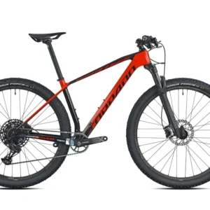 CICLO RIBOTN SX12S WHITE S JUDY DRC/TRP