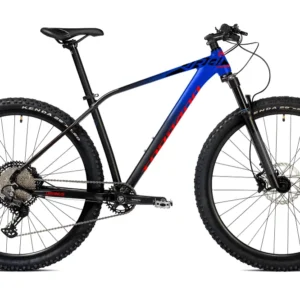 CICLO URANUS 29S N/ 1X10 CUES 40 LOW