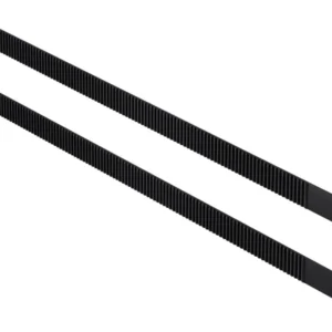 Cinghia di serraggio THULE XXL FATBIKE Nera