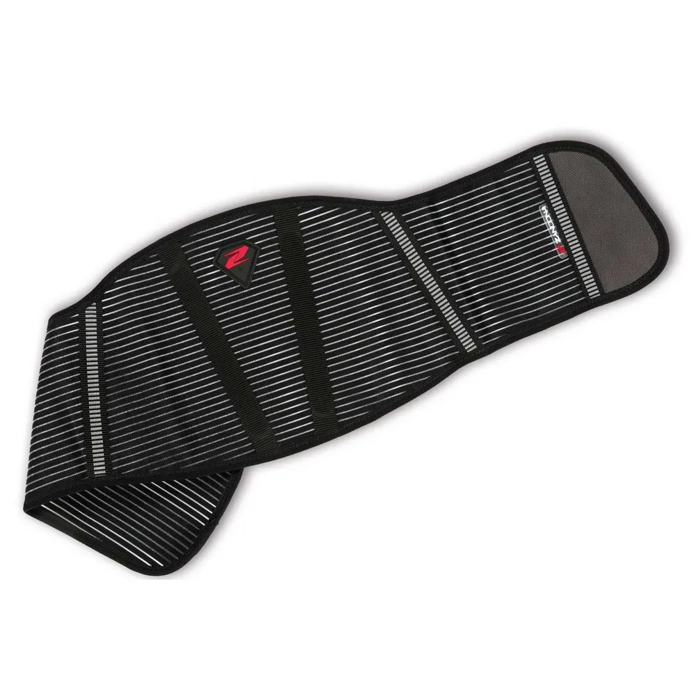 Cintura Comfort S