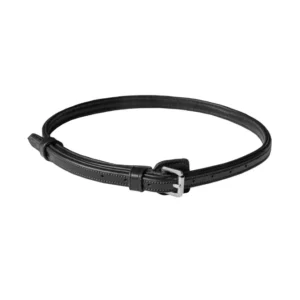 Cinturino Flash Select & Mix Black/Silver F