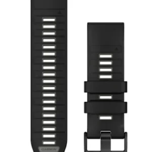 Cinturino silicone Garmin Quickfit 26 Watch Band